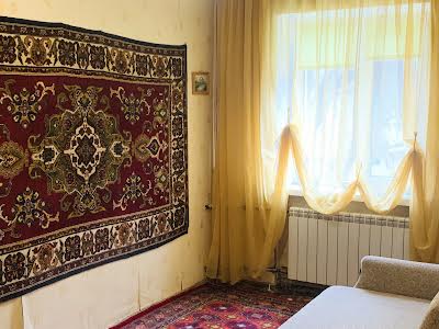 квартира за адресою Вацлава Гавела бульв. (Івана Лепсе), 87