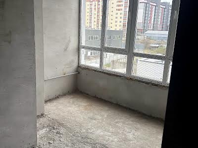 квартира за адресою Вінницьке шосе, 1/8А