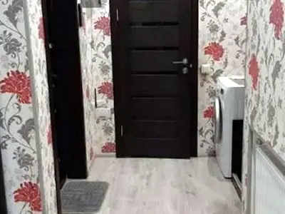 квартира за адресою Єдності вул., 6а