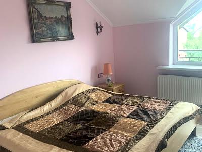 квартира по адресу Боковая Садовая ул., 33