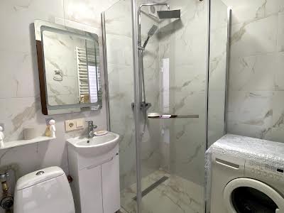 квартира за адресою Богдана Котика вул., 5