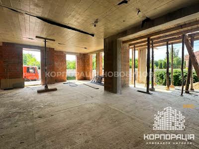 будинок за адресою Соляний пров., 1