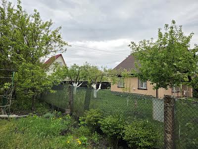 будинок за адресою Марківецька, 228