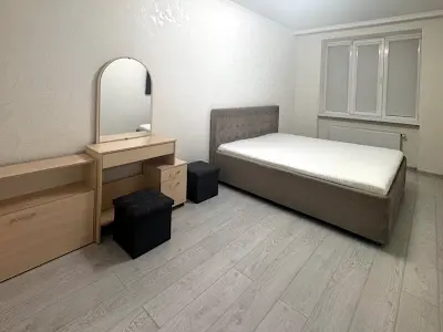 квартира по адресу Мартинова просп., 12