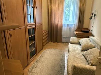 квартира по адресу Тершаківців, 10