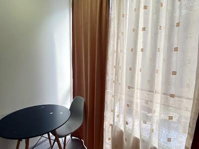 квартира за адресою Набережна Перемоги вул., 44п