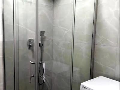 квартира за адресою Набережна Перемоги вул., 44м