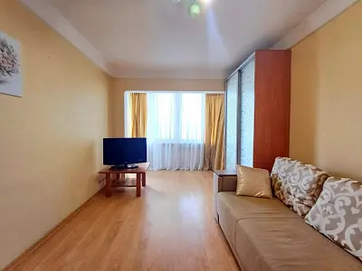 квартира за адресою Литовський просп. (Мінський), 8-А
