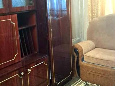 квартира по адресу Академика Королёва ул., 8