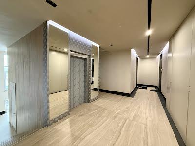 квартира за адресою паркова, 16