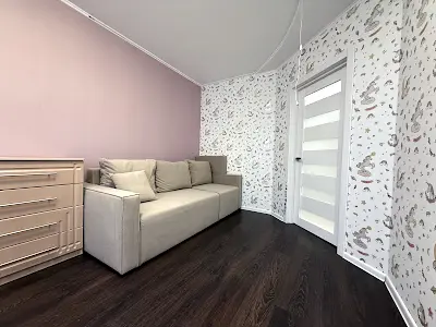квартира по адресу Миру ул., 30