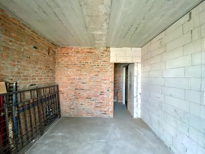 квартира за адресою Фельдмана вул., 1