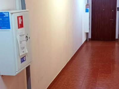 квартира по адресу Константина Данькевича ул., 8