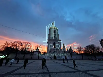 квартира за адресою Стрілецька вул., 7/6