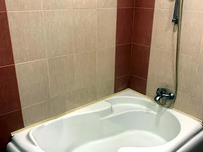 квартира по адресу Урловськая, 11А
