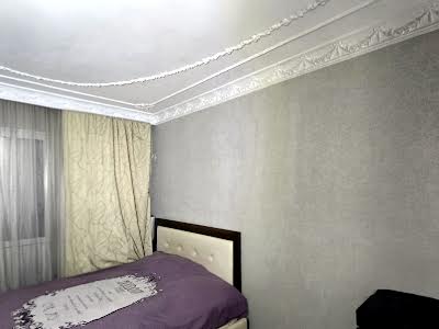 квартира за адресою Академіка Корольова вул., 69