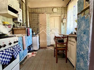 дом по адресу Зимних Походов ул. (Симбирцева), 40