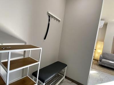 квартира по адресу Бабяка ул., 15-а