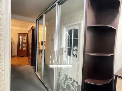 квартира по адресу Иорданская ул. (Лайоша Гавро), 22