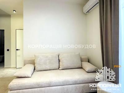 квартира по адресу Франка Ивана ул., 51