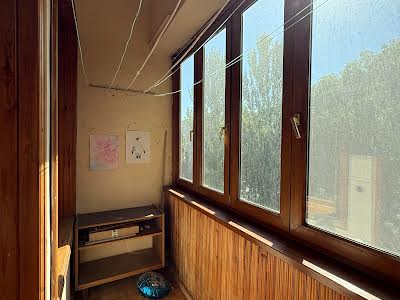 квартира по адресу Олеся Гончара ул., 6