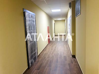 квартира за адресою Овідіопольська дорога вул., 3