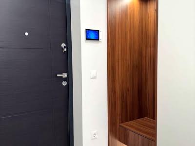 квартира за адресою Кульпарківська вул., 73