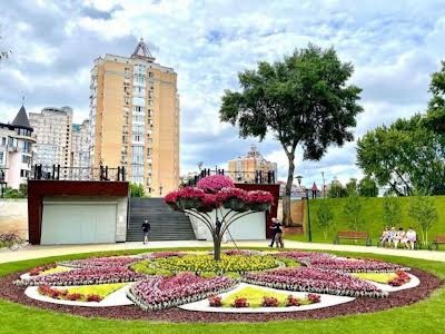 квартира за адресою Героев Сталинграда просп, 6