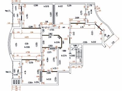 квартира по адресу Мостостроителей ул., 17