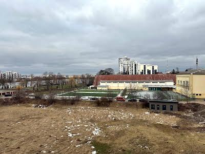 квартира за адресою Івано-Франківськ, Мазепи Гетьмана вул., 148