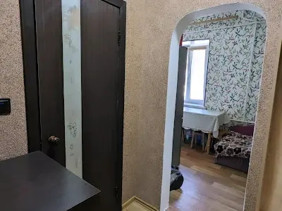 квартира по адресу Марии Примаченко ул. (Першотравнева), 10