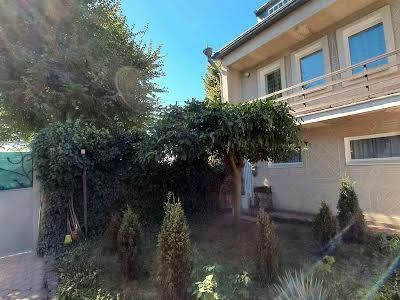 будинок за адресою АН Купи Дім, 88