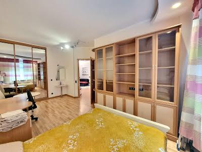 квартира по адресу Ковпака ул., 17