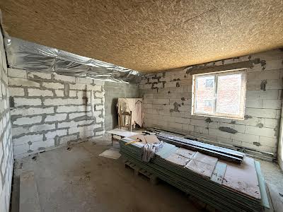 дом по адресу Коцюбинского ул., 10