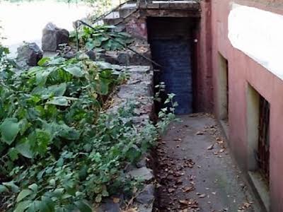 комерційна за адресою Степана Бандери вул. (Шмідта), 57