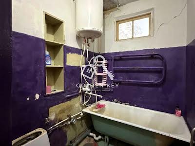 квартира за адресою Колачевського, 3