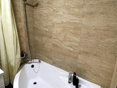 квартира за адресою Під Голоском вул., 8
