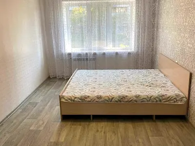 квартира за адресою Павла Тичини просп., 3