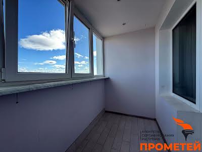 квартира за адресою Науки просп., 55А