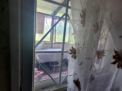 дом по адресу пгт. Великодолинское, Жаворонок, 1