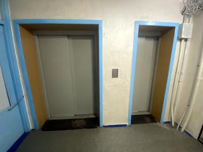 квартира за адресою Деміївська вул., 45А