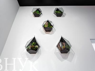 квартира за адресою Академіка Архипа Люльки вул., 1