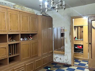 квартира за адресою Львівська вул. (Леваневського), 10