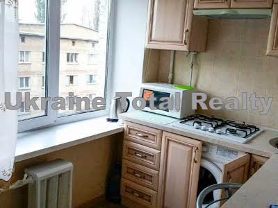 квартира за адресою Дашавська вул., 24