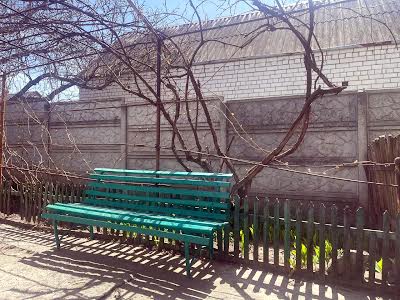 будинок за адресою Підгородне