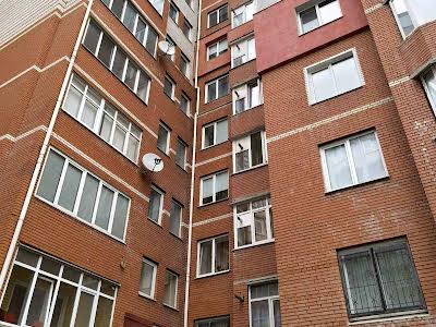 квартира по адресу Галицька, 64В