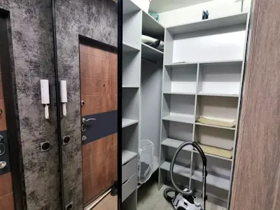 квартира за адресою Лісківська вул., 14