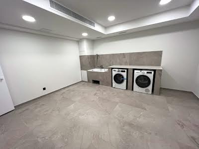будинок за адресою Берегова вул., 44