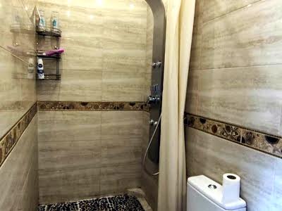 квартира за адресою Миколи Лисенка вул., 29