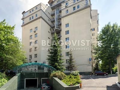 квартира за адресою Івана Франка вул., 24-А